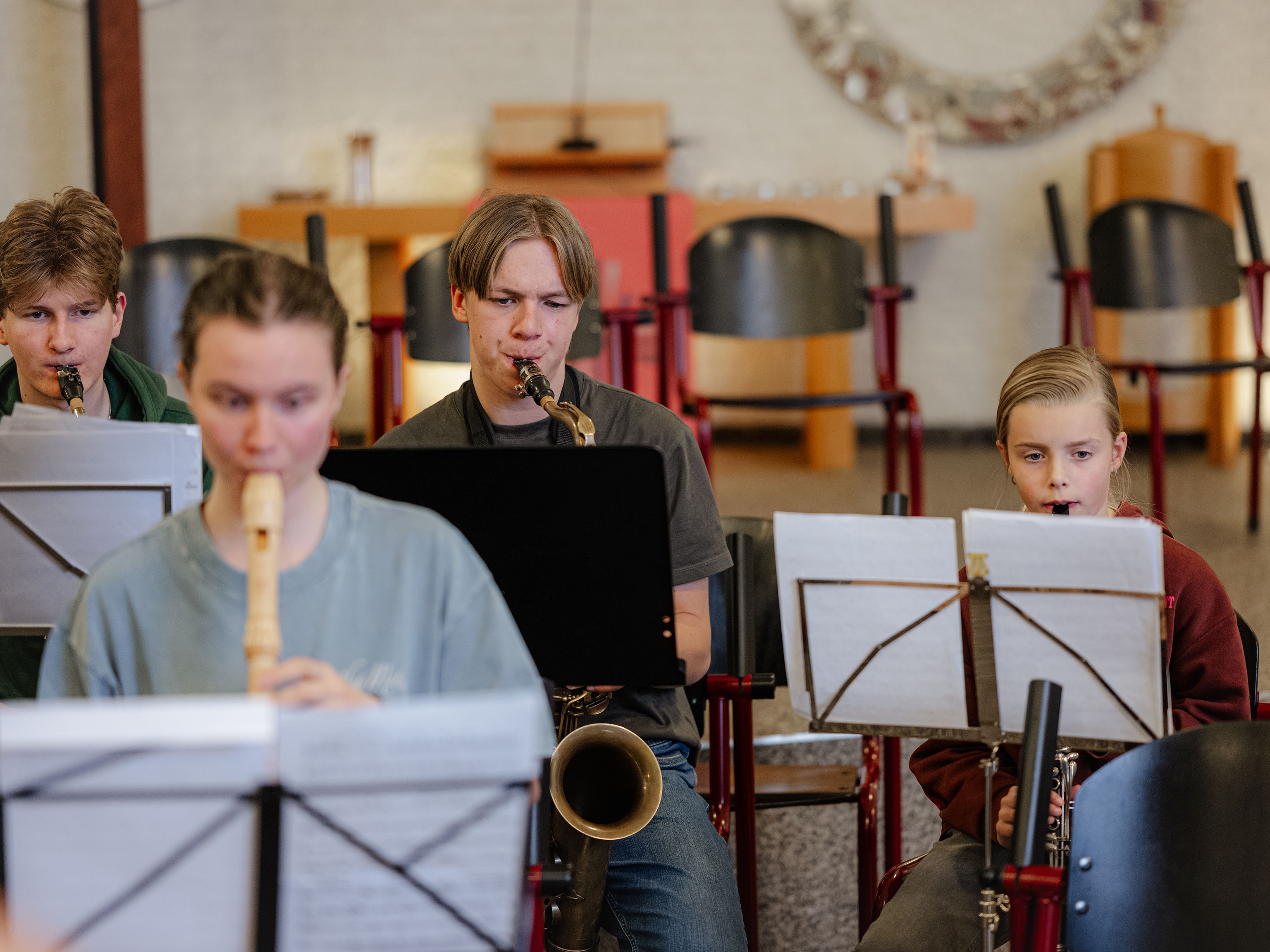 Muziekschool Pijnacker Tarieven afbeeldingen