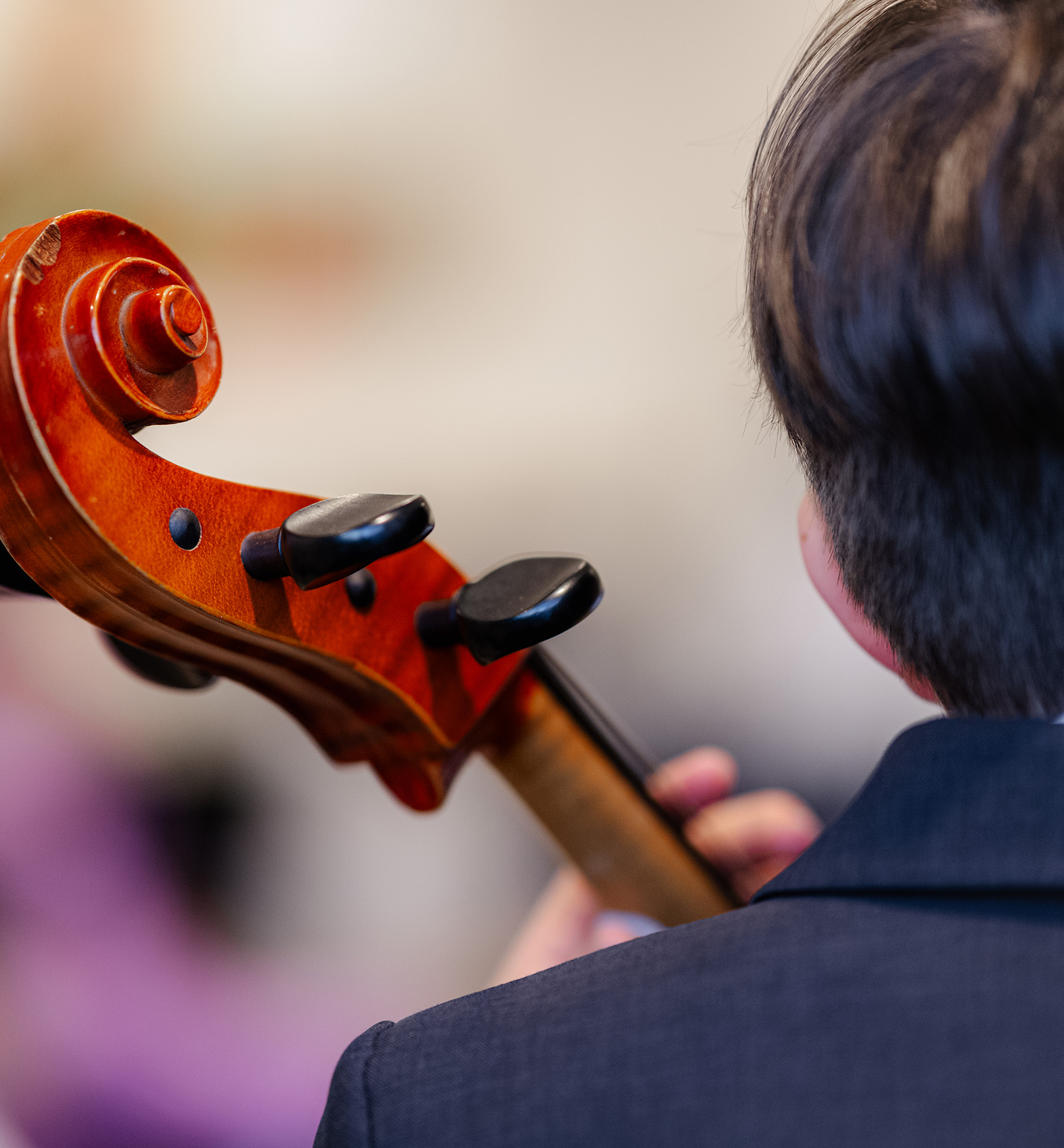 Muziekschool Pijnacker lesrooster afbeeldingen