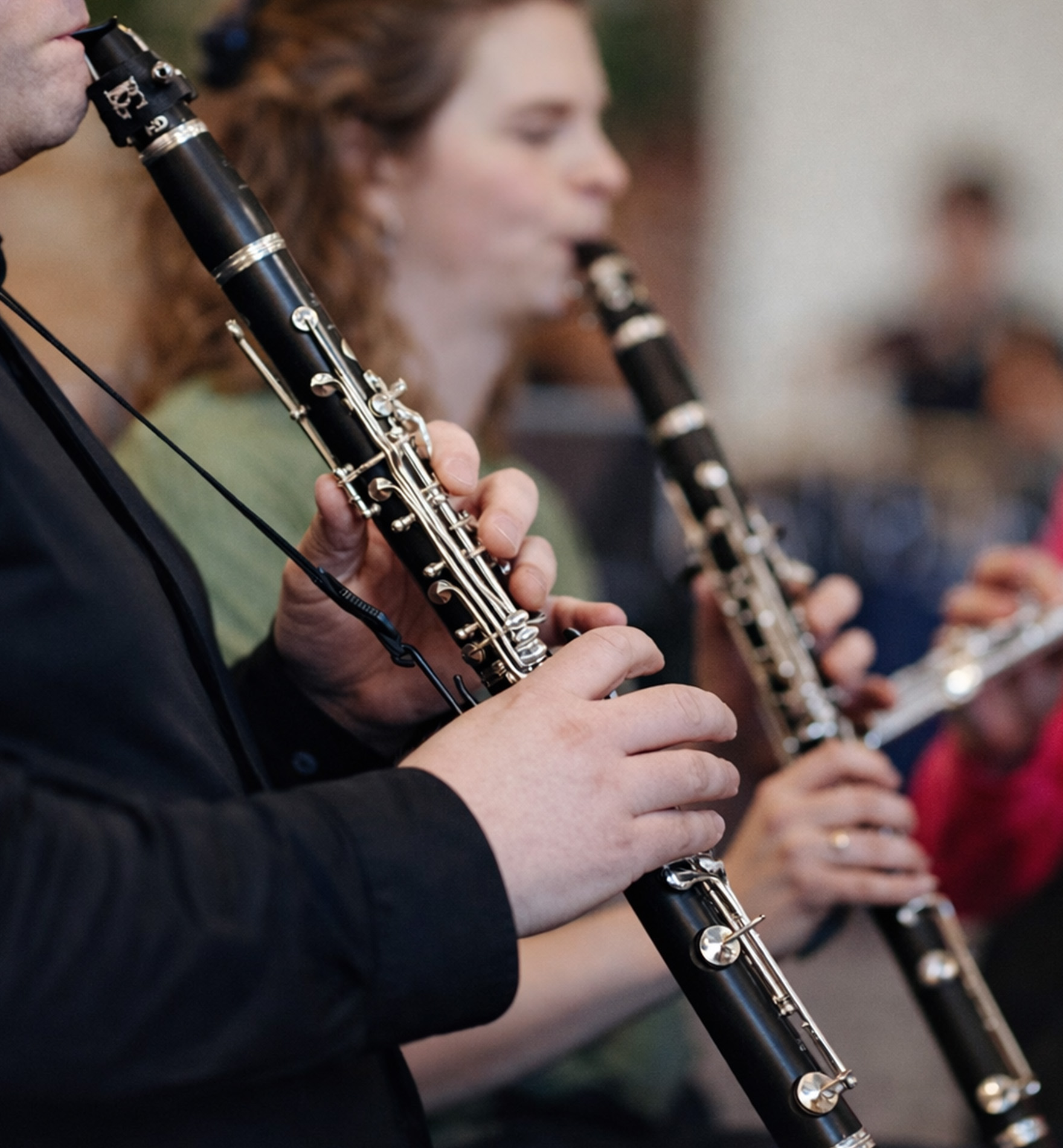 Muziekschool Pijnacker Tarieven afbeeldingen