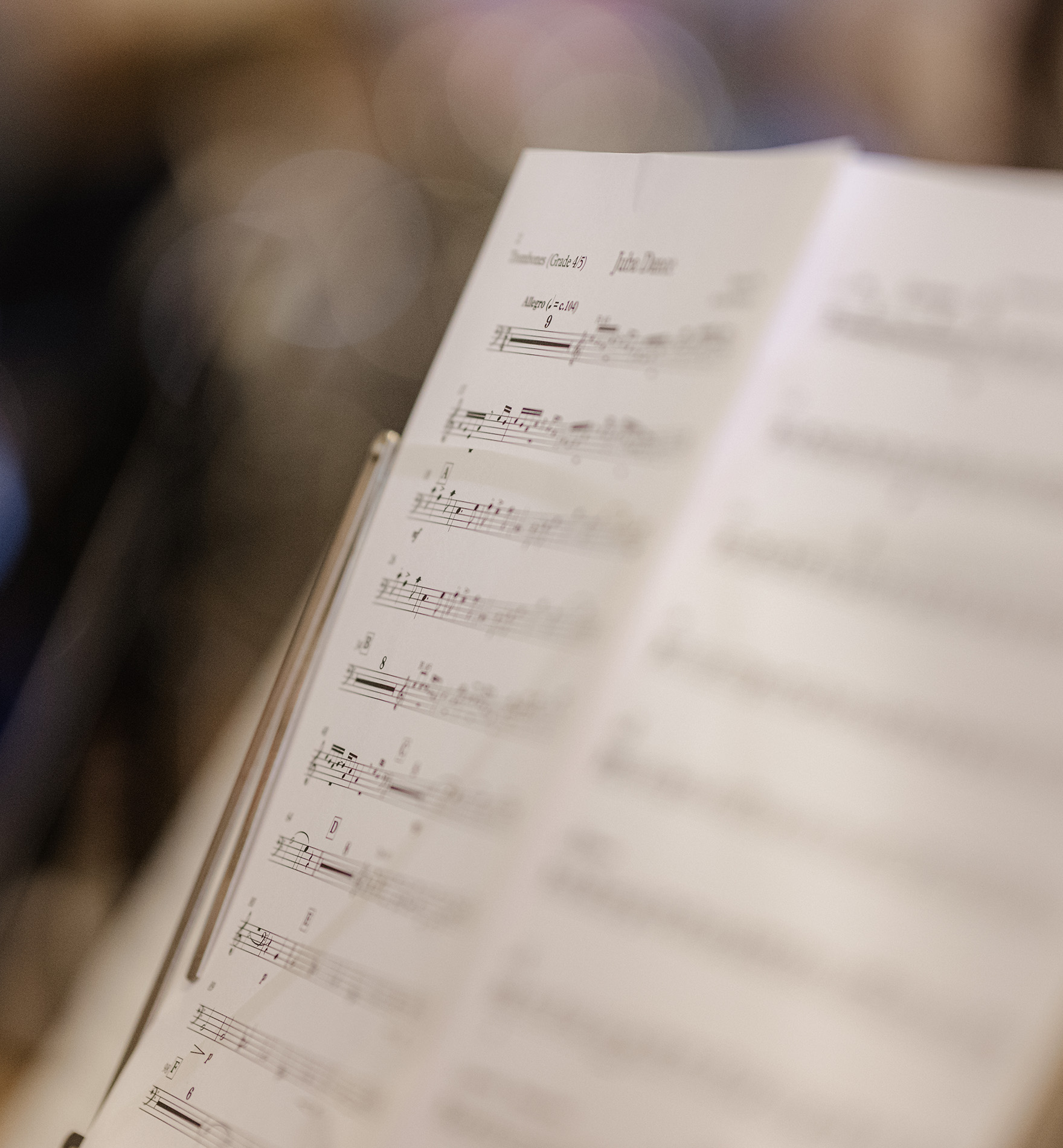 Muziekschool Pijnacker lesrooster afbeeldingen