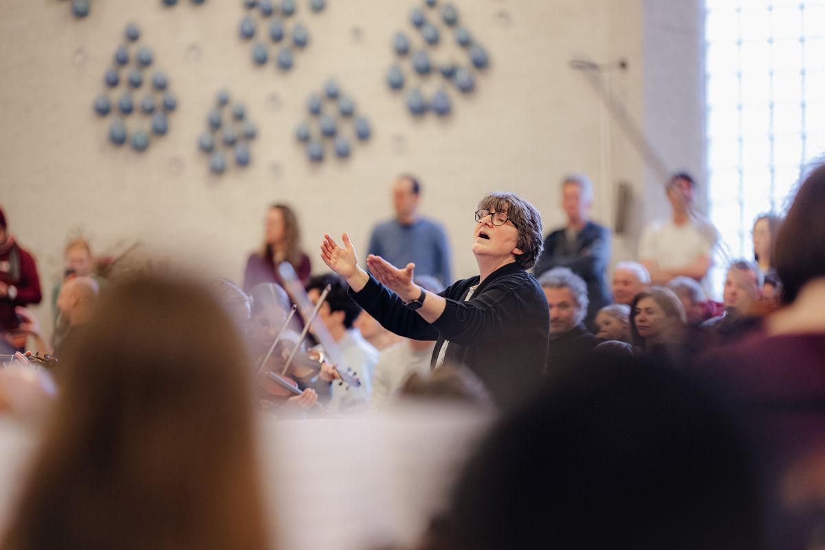 Muziekschool Pijnacker ensembles