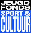 Muziekschool Pijnacker partners logo