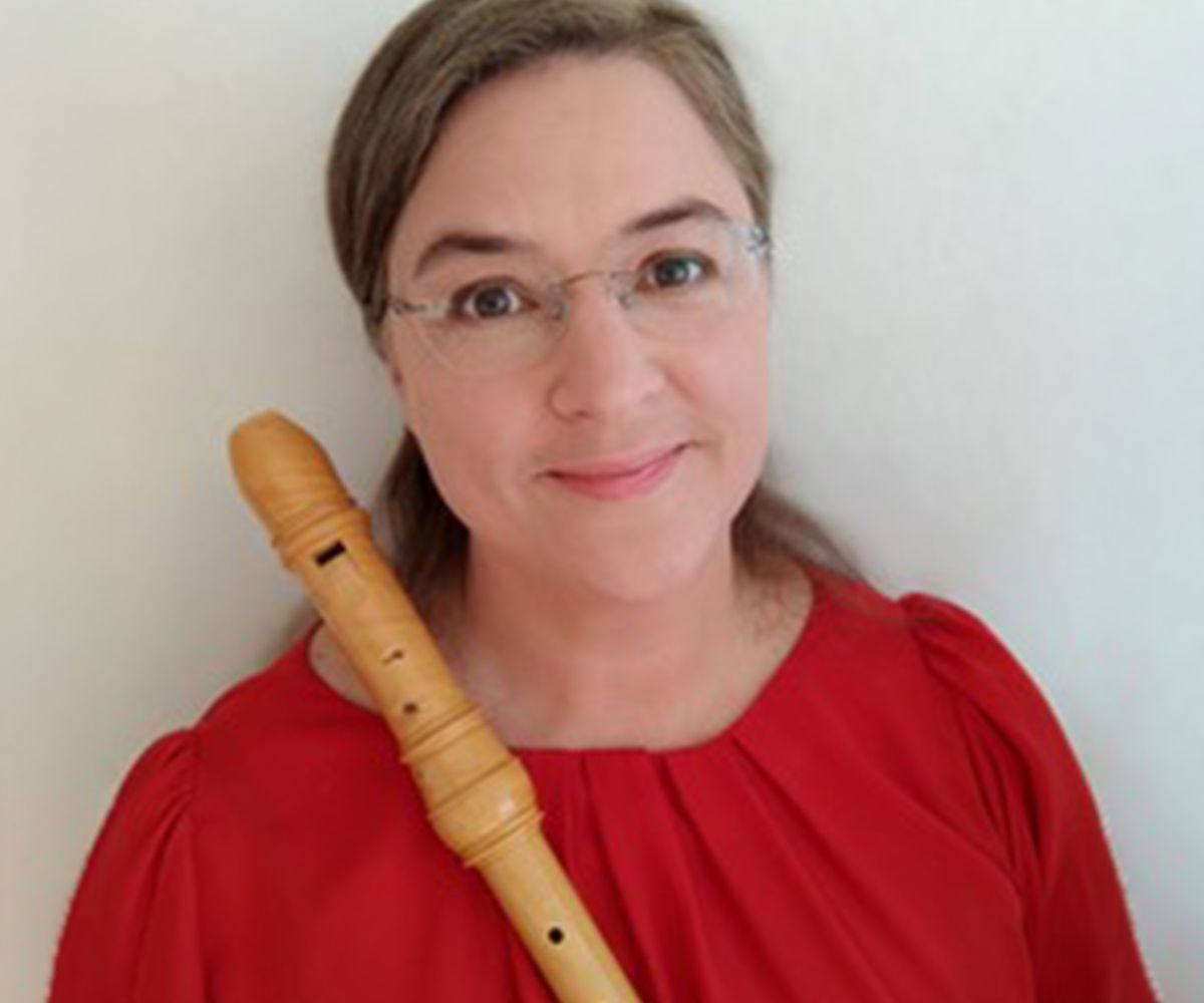 Muziekschool Pijnacker docenten
