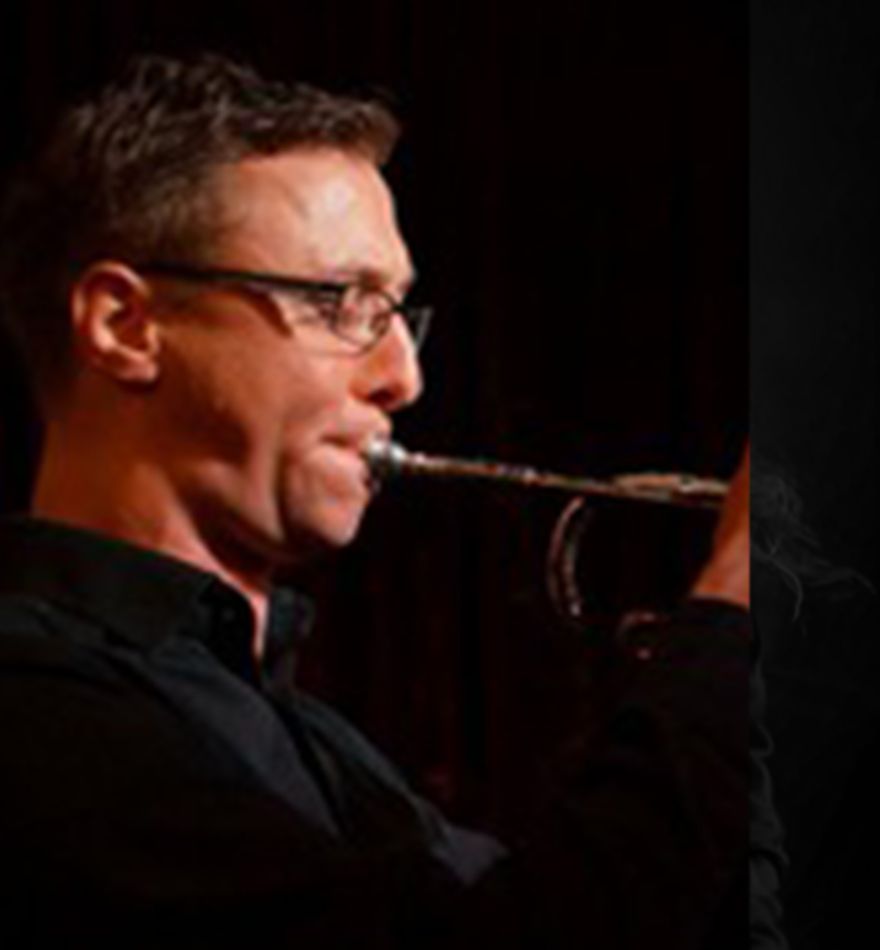 Muziekschool Pijnacker docenten