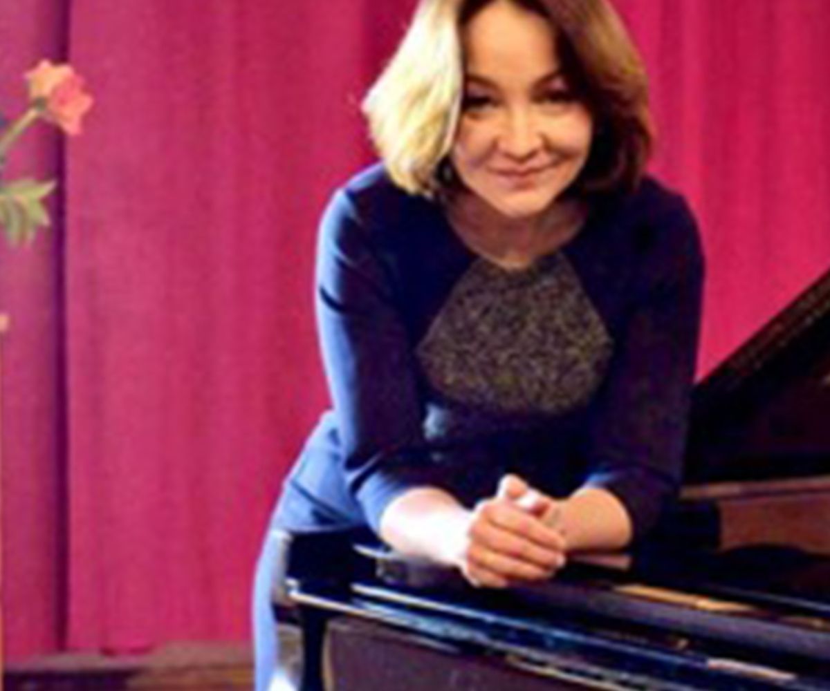 Muziekschool Pijnacker docenten