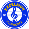 Muziekschool Pijnacker partners logo
