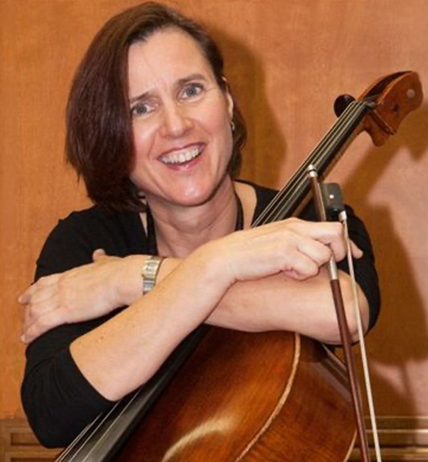 Muziekschool Pijnacker docenten