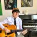 De Muziekschool PIjnacker docenten