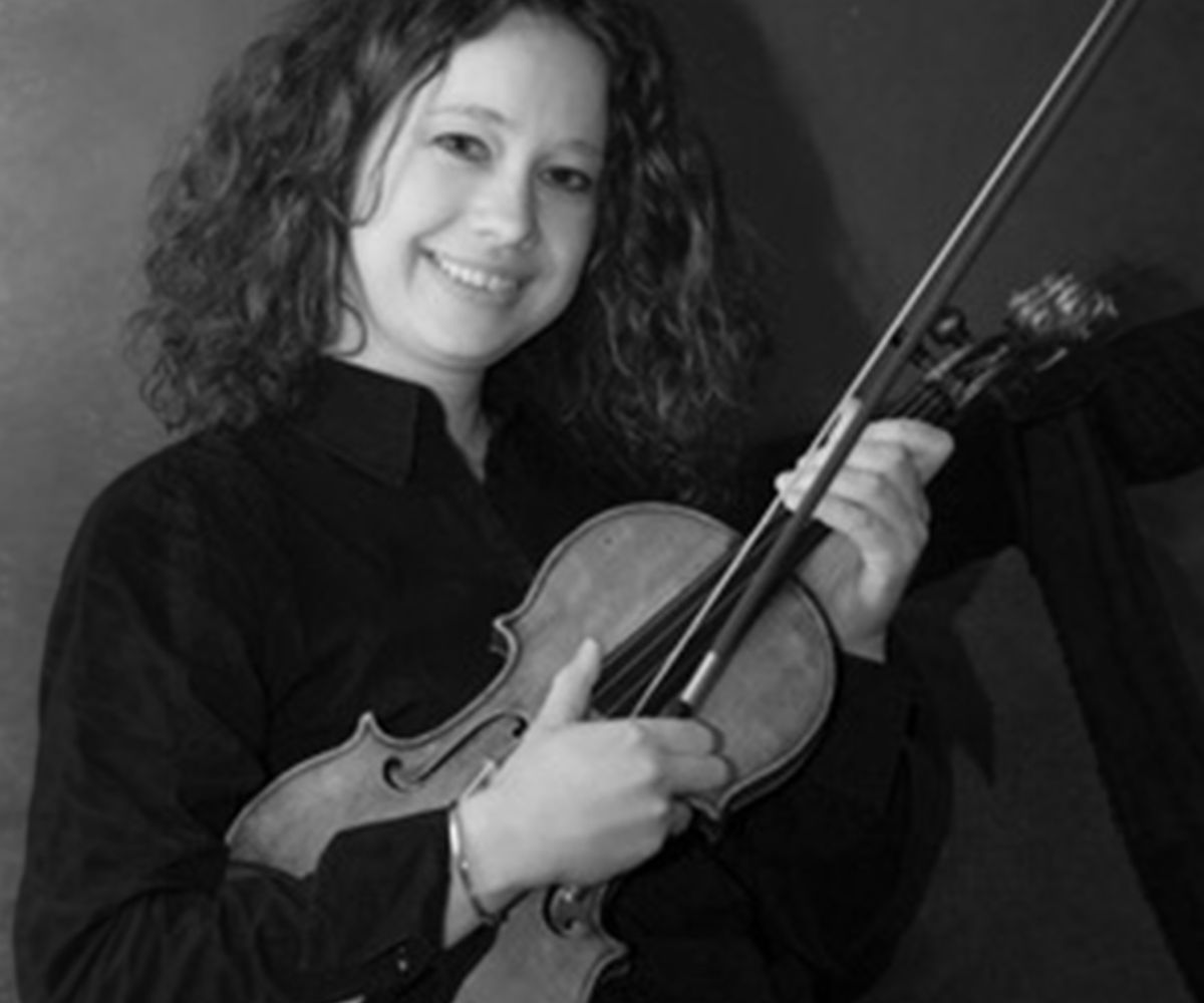 Muziekschool Pijnacker docenten